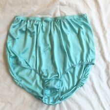 Vtg granny panties for sale  Roseburg