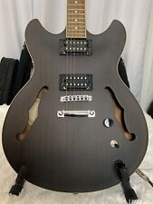Ibanez artcore as53 for sale  Woodcliff Lake