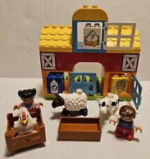 Lego duplo 10617 for sale  Royse City