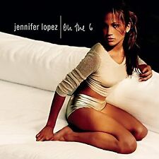 Usado, On the 6, Jennifer Lopez, Used; Good CD comprar usado  Enviando para Brazil