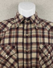 Vintage pendleton high for sale  Plymouth