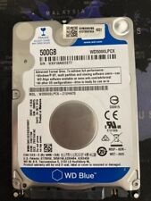 Hard disk hdd usato  Roma