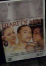 Heart men dvd for sale  Montgomery