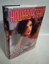 Howard stern autographed for sale  Round Rock