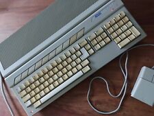 Atari 1040 frühes gebraucht kaufen  Bremen