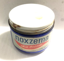 Noxzema skin cream for sale  Pittsburgh