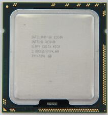 Intel xeon e5504 d'occasion  Bischwiller