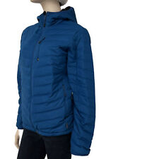 Mountain hardwear woman for sale  BOURNEMOUTH