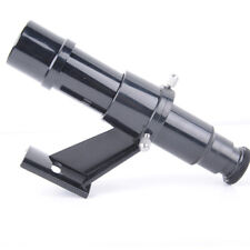 Finderscope bracket accessory for sale  Shipping to Ireland