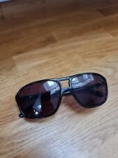 Mercedes benz sunglasses for sale  HORLEY