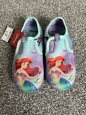 Girls little mermaid for sale  BALLYMENA