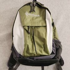 Outdoor products backpack for sale  Hillsboro