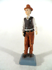 Collection man figure for sale  Arvada