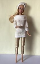 Barbiekleidung gebraucht kaufen  Freudenberg