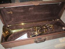 bach 42 trombone for sale  Felton