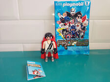 Playmobil figurine ures d'occasion  Plabennec