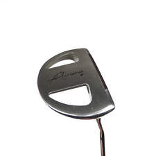 Fisher riviera putter for sale  LONDON