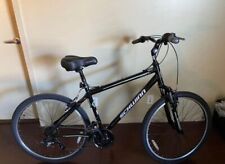 Schwinn hybrid suburban for sale  Austin