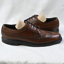 Florsheim royal imperial for sale  Lincoln
