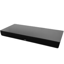 Canton bluetooth soundbar gebraucht kaufen  Deutschland