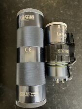 rechargeable dive torch for sale  FOLKESTONE