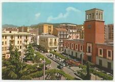 Salerno battipaglia piazza usato  Italia