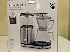 Wmf aromamaster coffee for sale  EAST GRINSTEAD