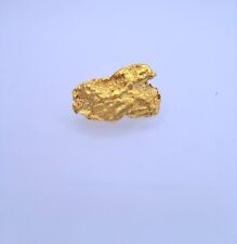 Gold rares goldnugget gebraucht kaufen  Regensburg