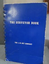 Ney company booklet for sale  Portland
