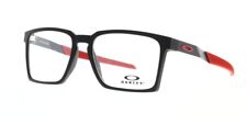 Oakley eyeglasses ox8055 for sale  ILFORD