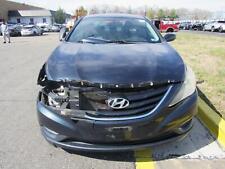 Hyundai sonata ecm for sale  Fredericksburg