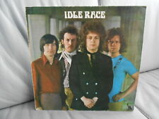 Idle race 1st for sale  LONDON