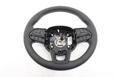 Steering wheel switch for sale  Nicholasville