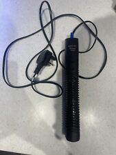 fish tank heaters for sale  STOCKPORT