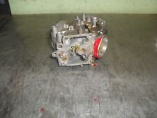 Yamaha inner carb for sale  ELY