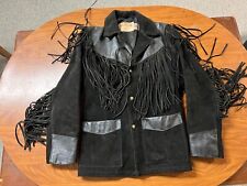 schott jacket for sale  Terre Haute