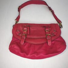 Abaco purse paris for sale  Belfast