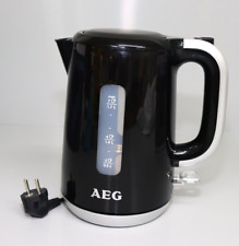 Aeg ewa3300 aeg gebraucht kaufen  Dortmund