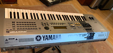 Yamaha motif es6 for sale  Oak Park