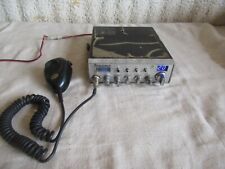 connex cb radio for sale  Azle