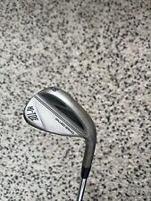 Taylormade toe degree for sale  EPSOM