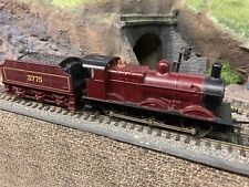 Triang hornby r251 for sale  COVENTRY