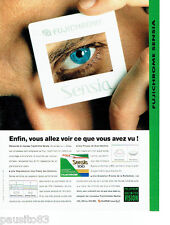 Publicite advertising 1016 d'occasion  Roquebrune-sur-Argens