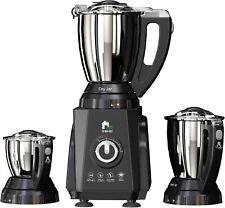 Econohome mixer grinder for sale  Shipping to Ireland