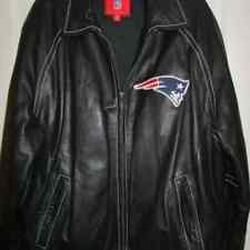 New england patriots for sale  Haverhill