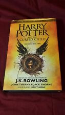 Harry potter cursed for sale  Shipping to Ireland