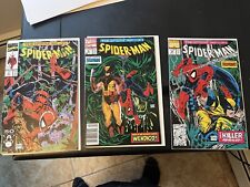 Spider man perceptions for sale  Holmes