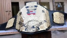 Wcw united states for sale  HIGH WYCOMBE