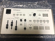 Roland 1hd streaming for sale  Shipping to Ireland