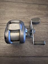 Team daiwa 103 for sale  Unionville